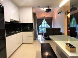 D'Zire (D19), Apartment #243391131